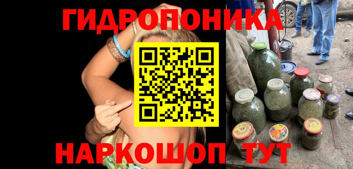 Бошки Шишки индика  Вход с VPN  Ковров  Бошки марихуана семена 